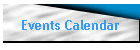 Events Calendar