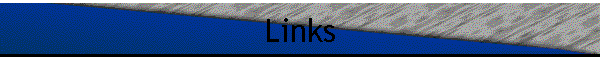 Links